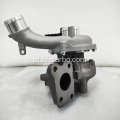 Turbocompressor Nissan BV45 14411-5X32C